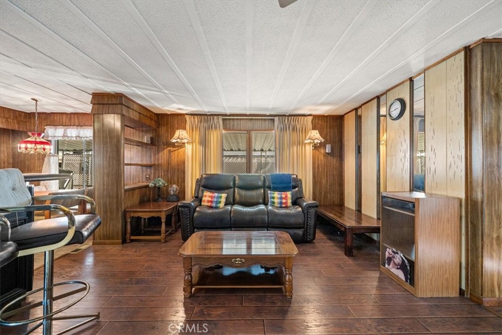 MLS #NS25270665 image #9