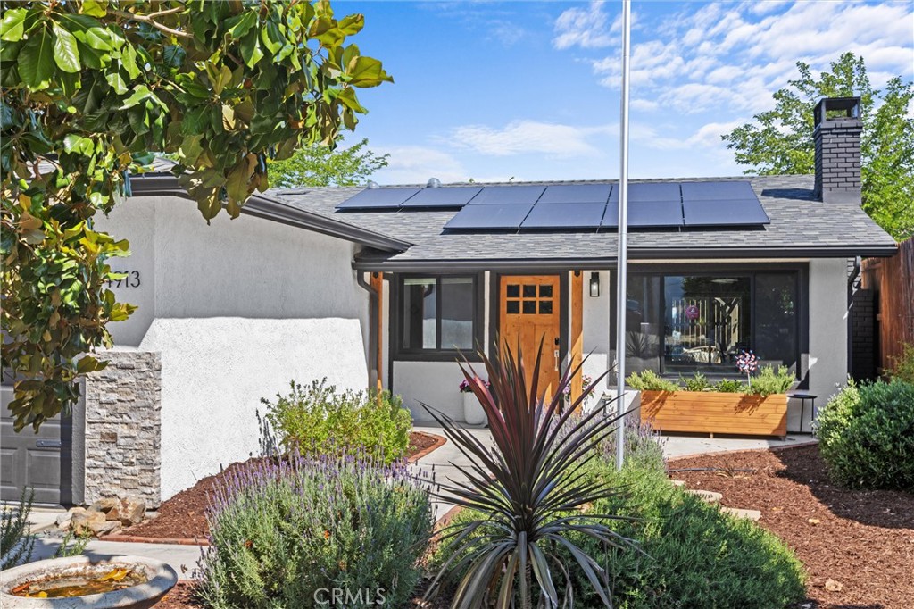 MLS #NS25270687 image #0