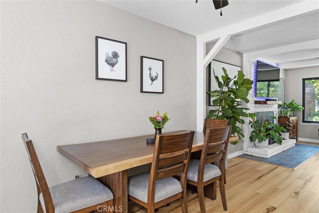 MLS #NS25270687 image #10