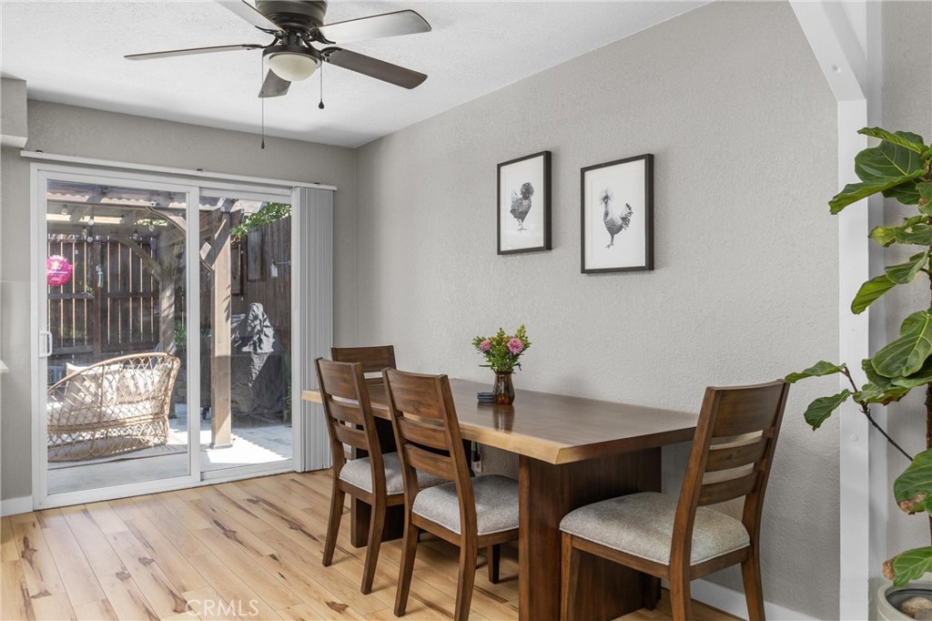 MLS #NS25270687 image #11