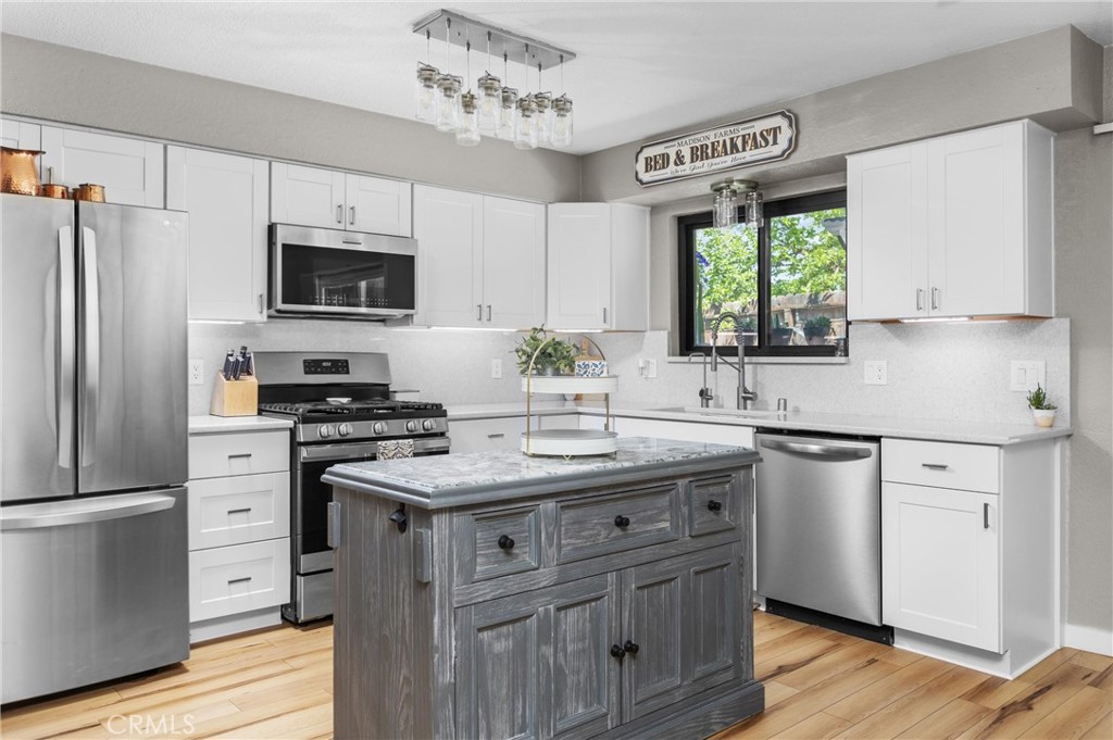 MLS #NS25270687 image #12