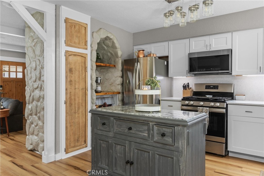 MLS #NS25270687 image #13