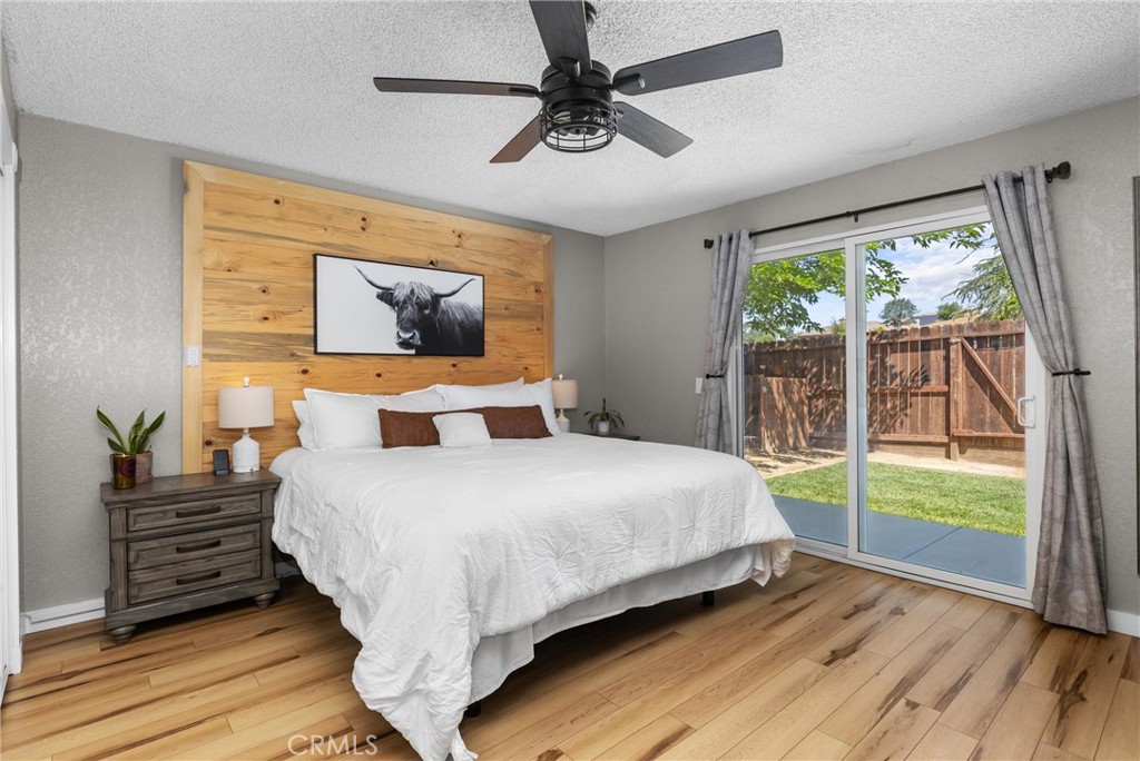 MLS #NS25270687 image #14