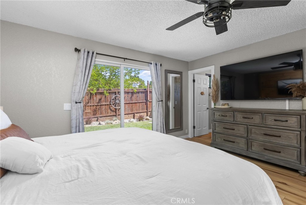 MLS #NS25270687 image #15