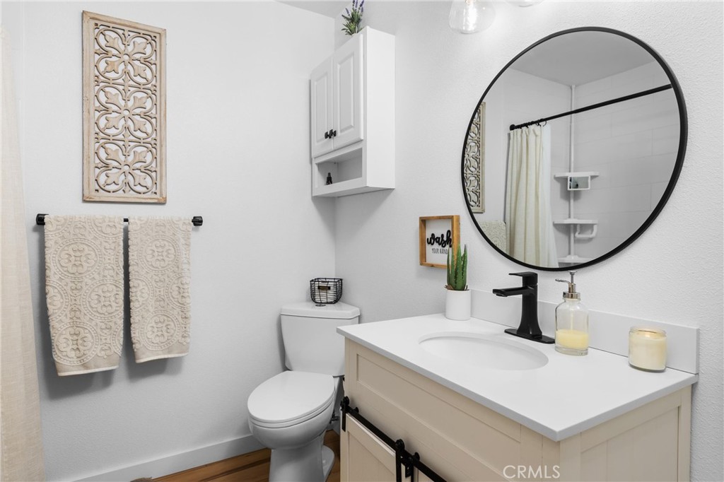 MLS #NS25270687 image #16