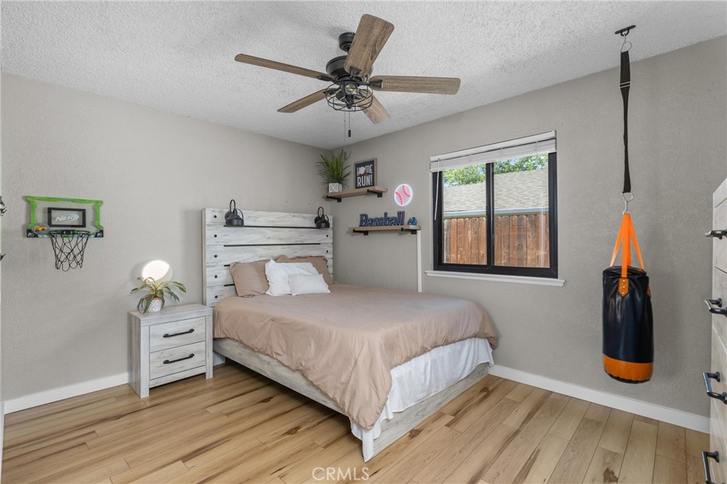 MLS #NS25270687 image #17