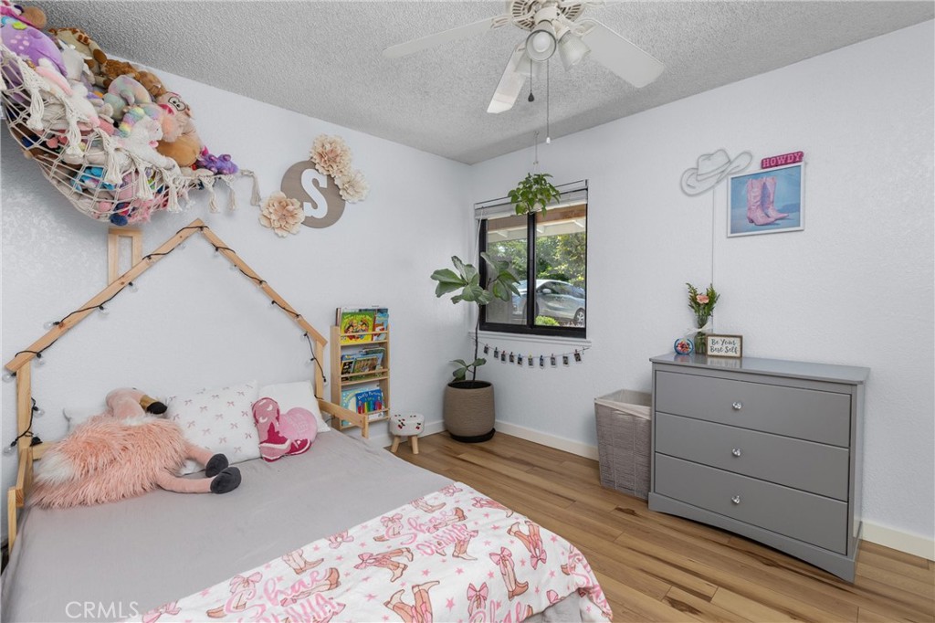 MLS #NS25270687 image #18