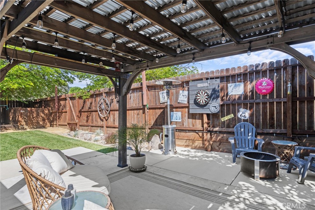 MLS #NS25270687 image #20