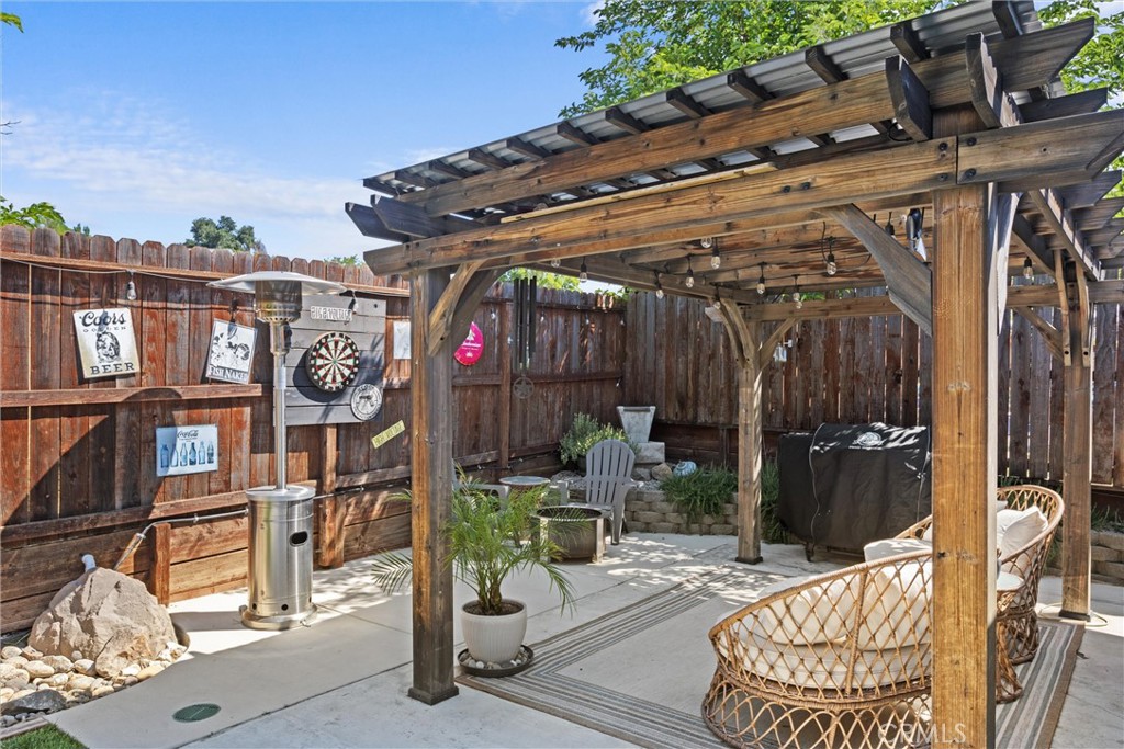 MLS #NS25270687 image #21