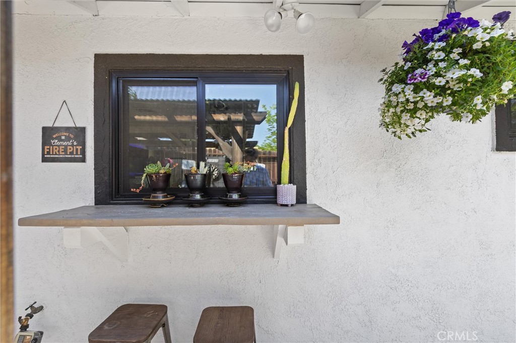 MLS #NS25270687 image #22