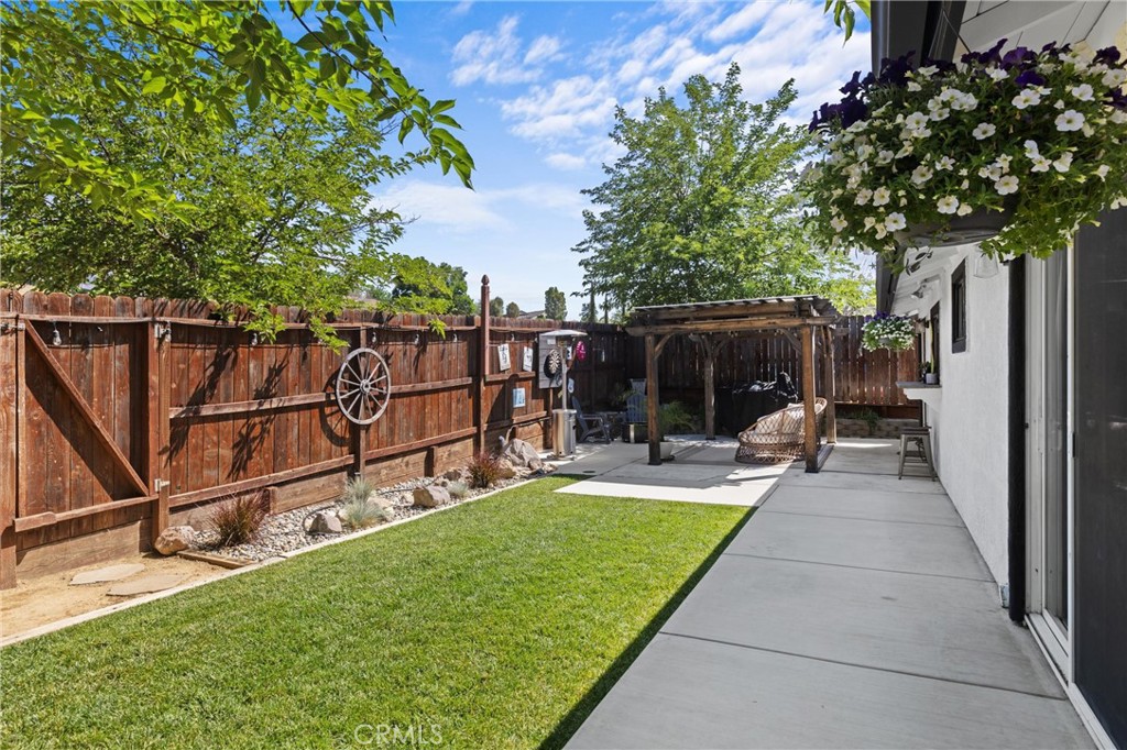 MLS #NS25270687 image #23