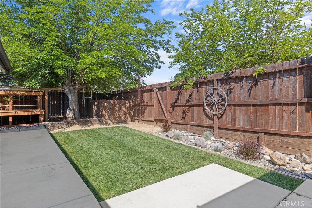 MLS #NS25270687 image #24