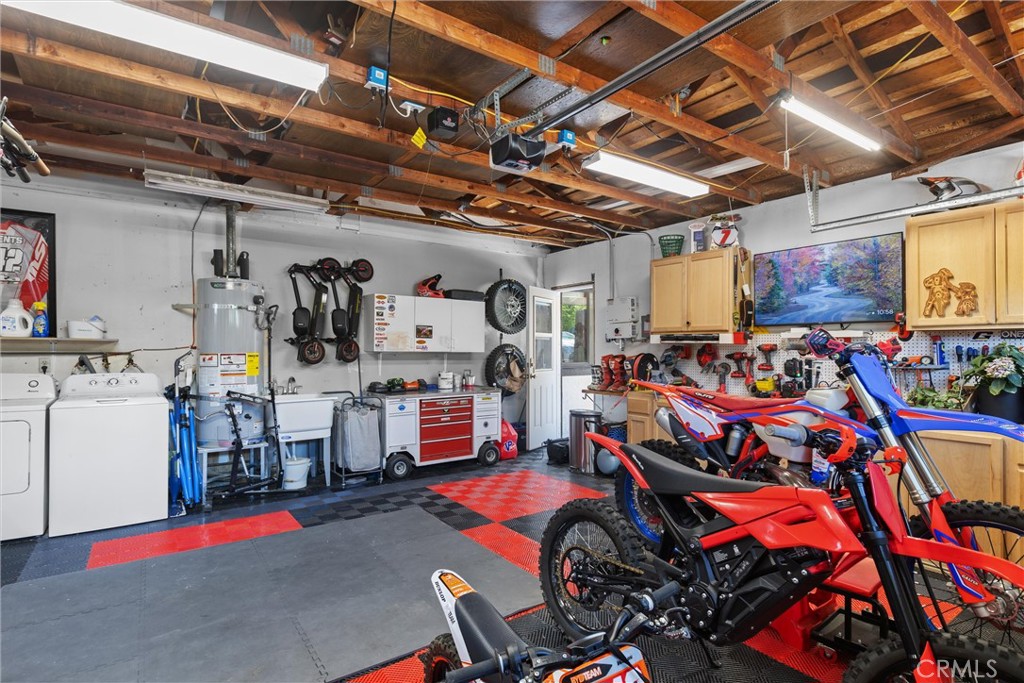 MLS #NS25270687 image #26