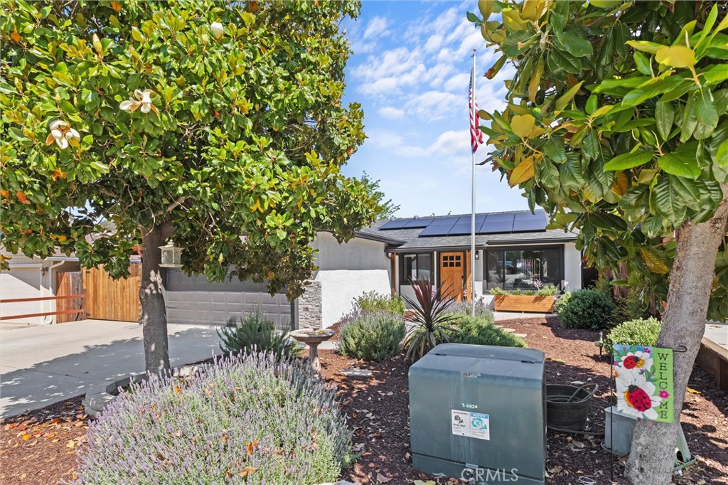 MLS #NS25270687 image #27