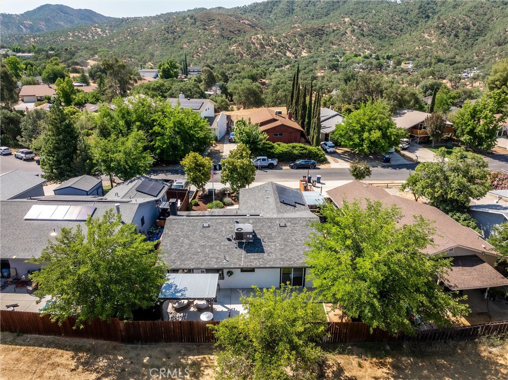 MLS #NS25270687 image #30