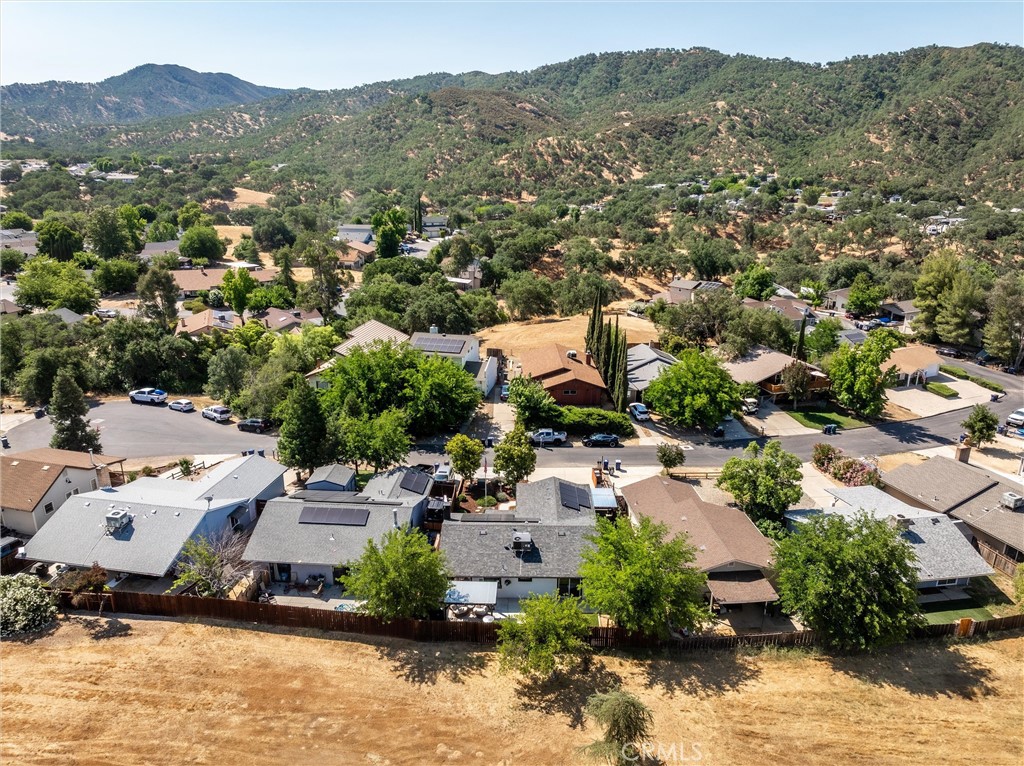 MLS #NS25270687 image #31