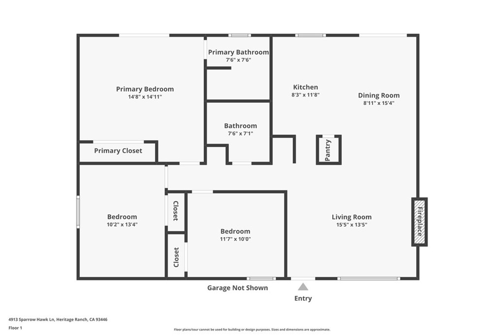 MLS #NS25270687 image #32