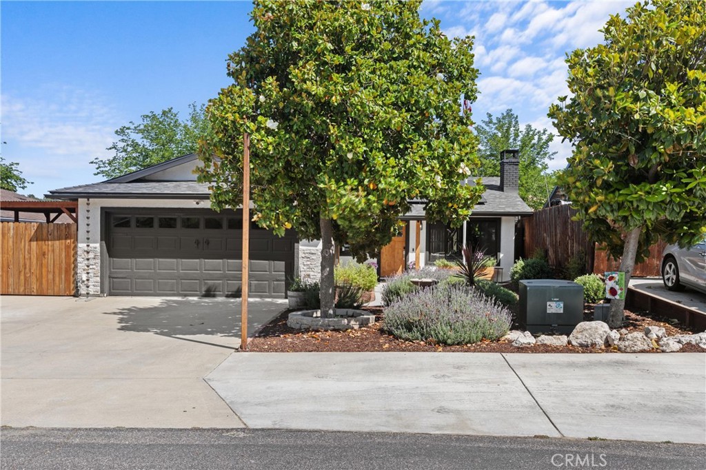 MLS #NS25270687 image #5