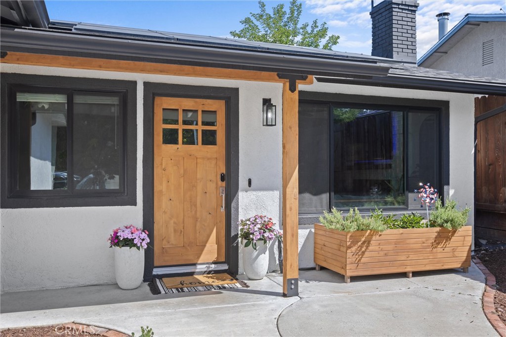 MLS #NS25270687 image #6