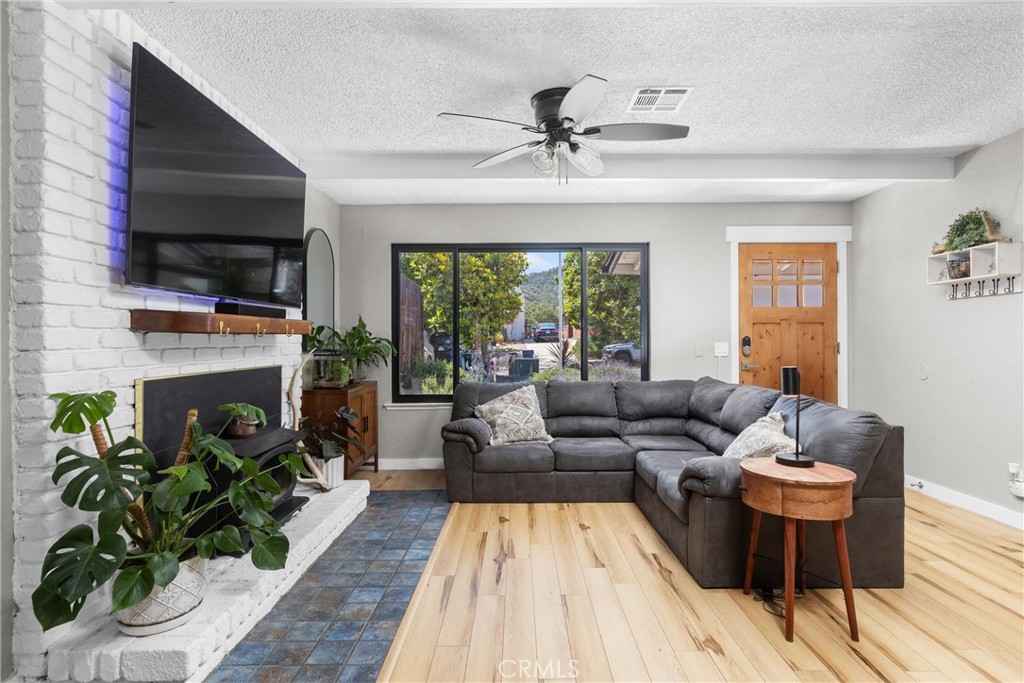 MLS #NS25270687 image #7