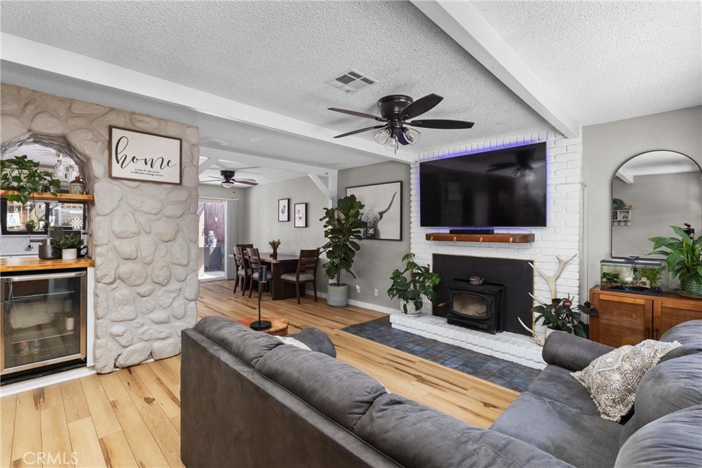 MLS #NS25270687 image #8