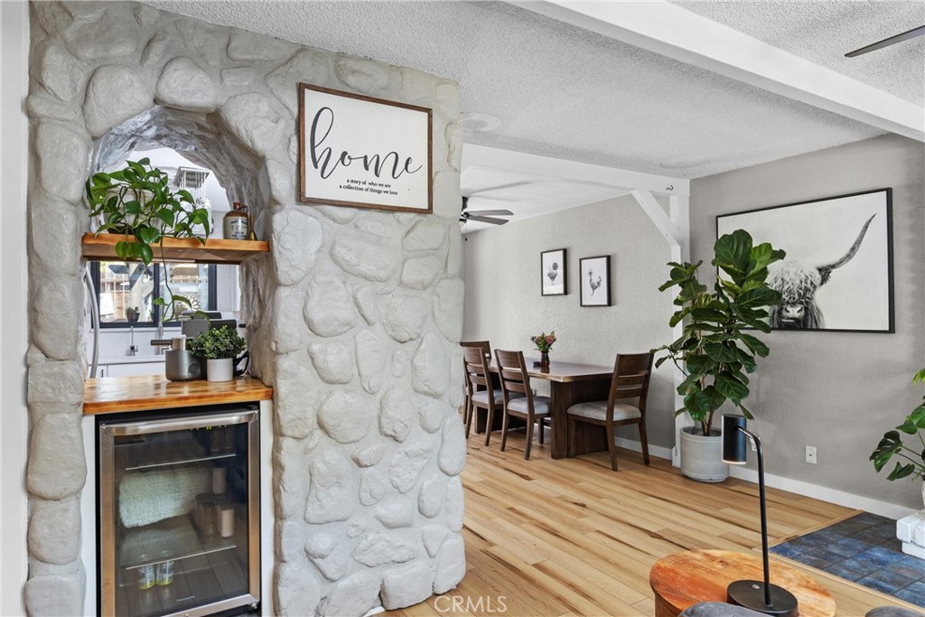 MLS #NS25270687 image #9