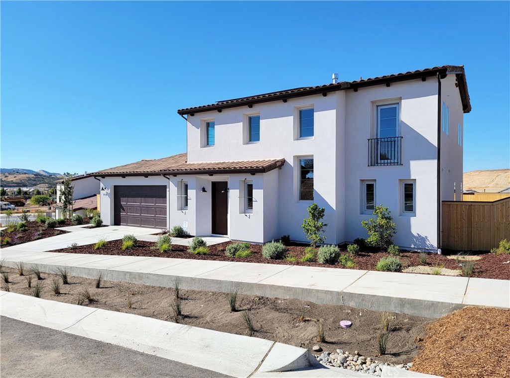 MLS #NS25270883 image #1