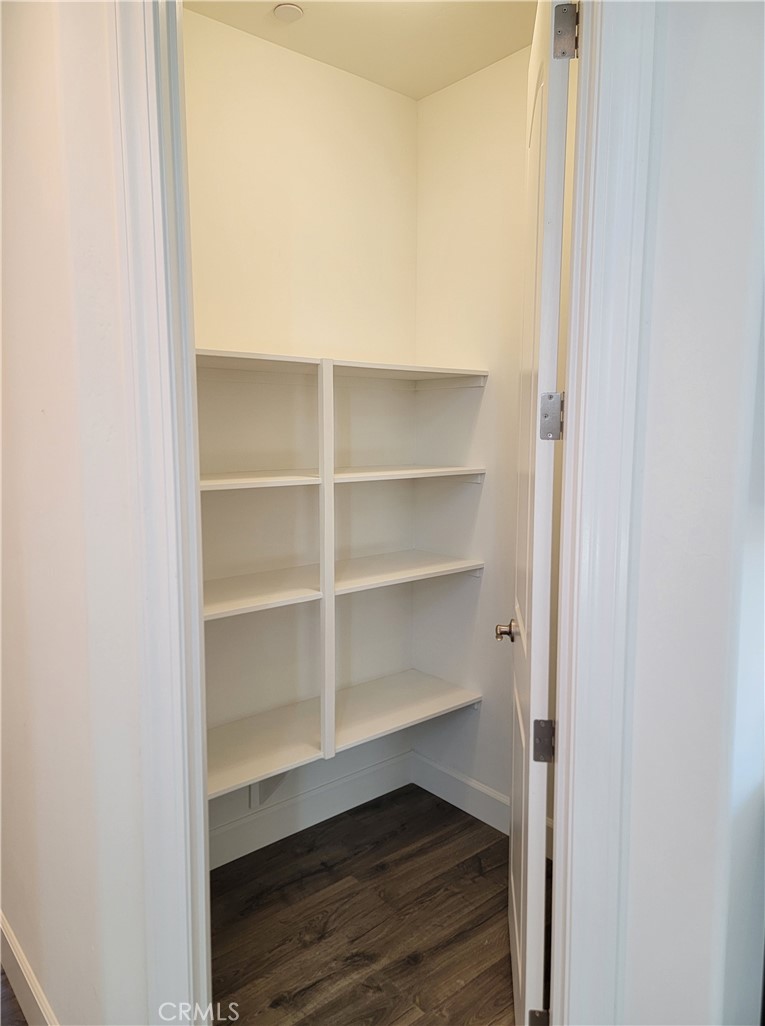 MLS #NS25270883 image #10