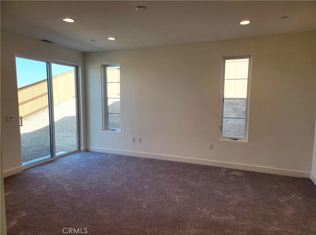 MLS #NS25270883 image #11