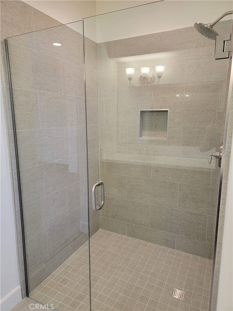 MLS #NS25270883 image #14