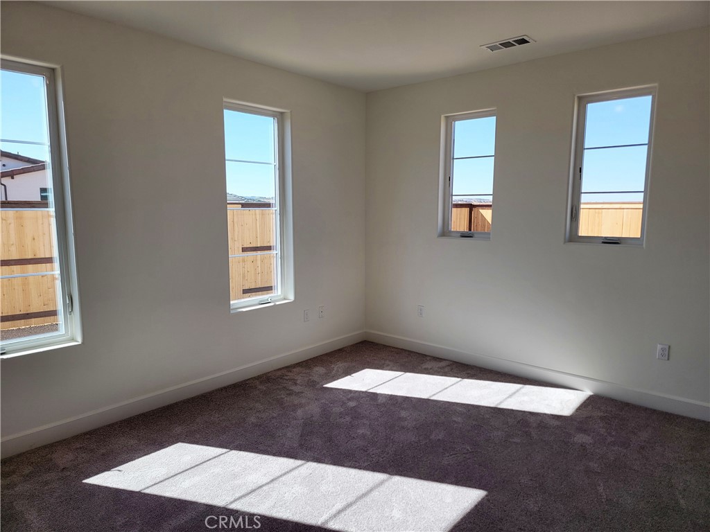 MLS #NS25270883 image #15