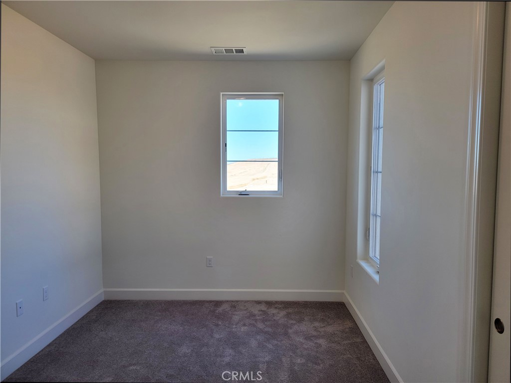 MLS #NS25270883 image #16