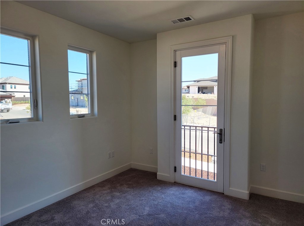 MLS #NS25270883 image #17