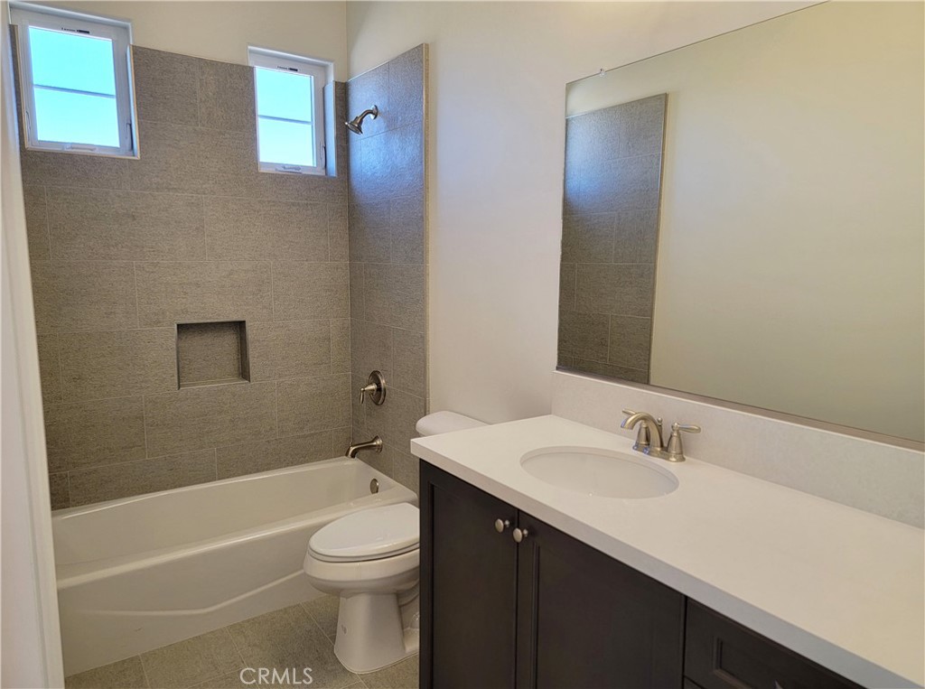 MLS #NS25270883 image #18