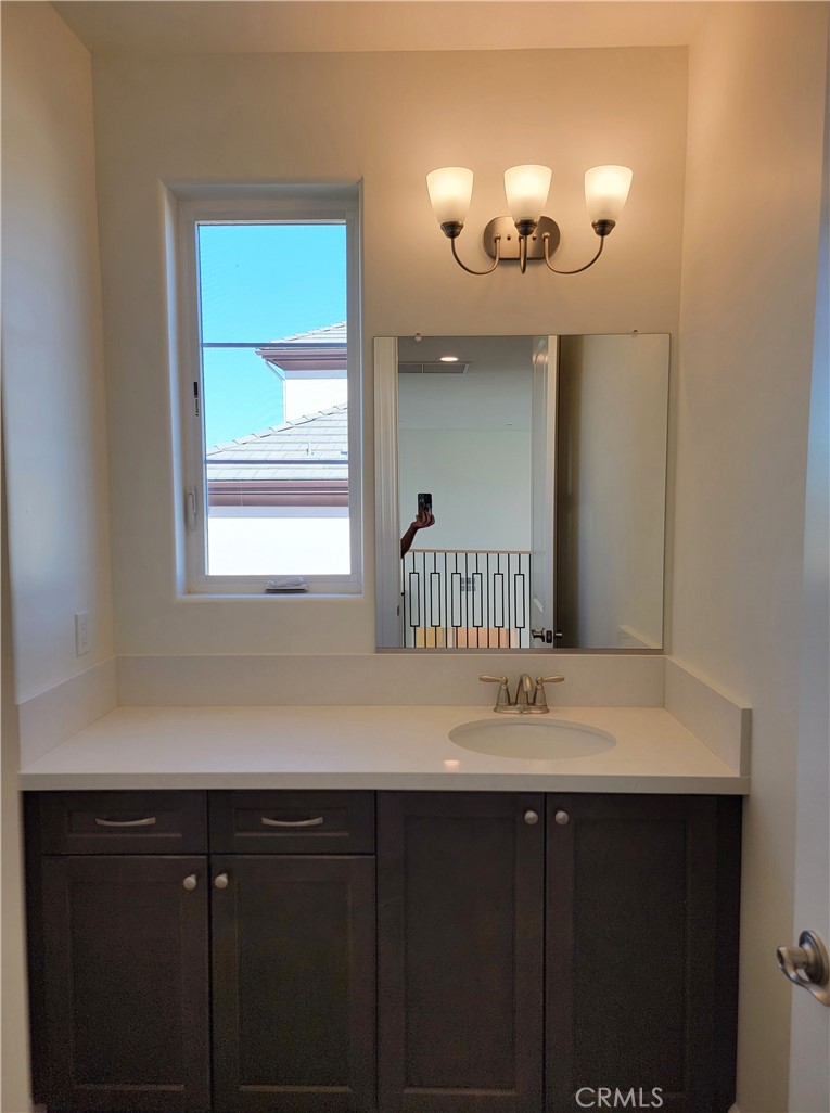 MLS #NS25270883 image #19