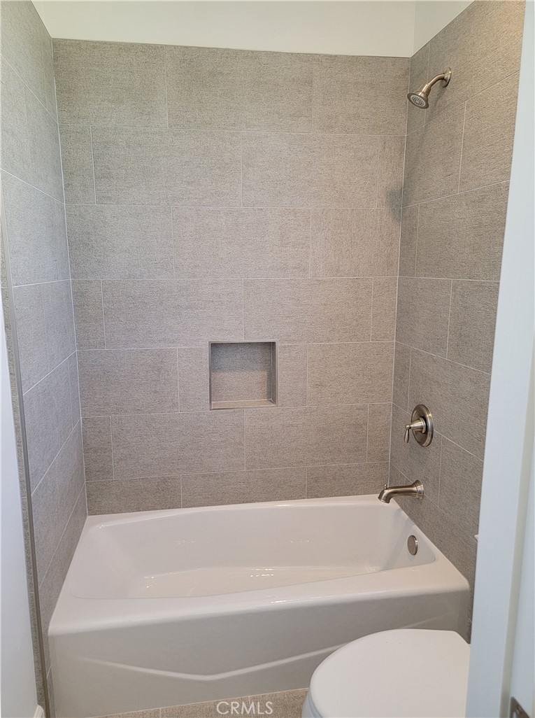 MLS #NS25270883 image #20