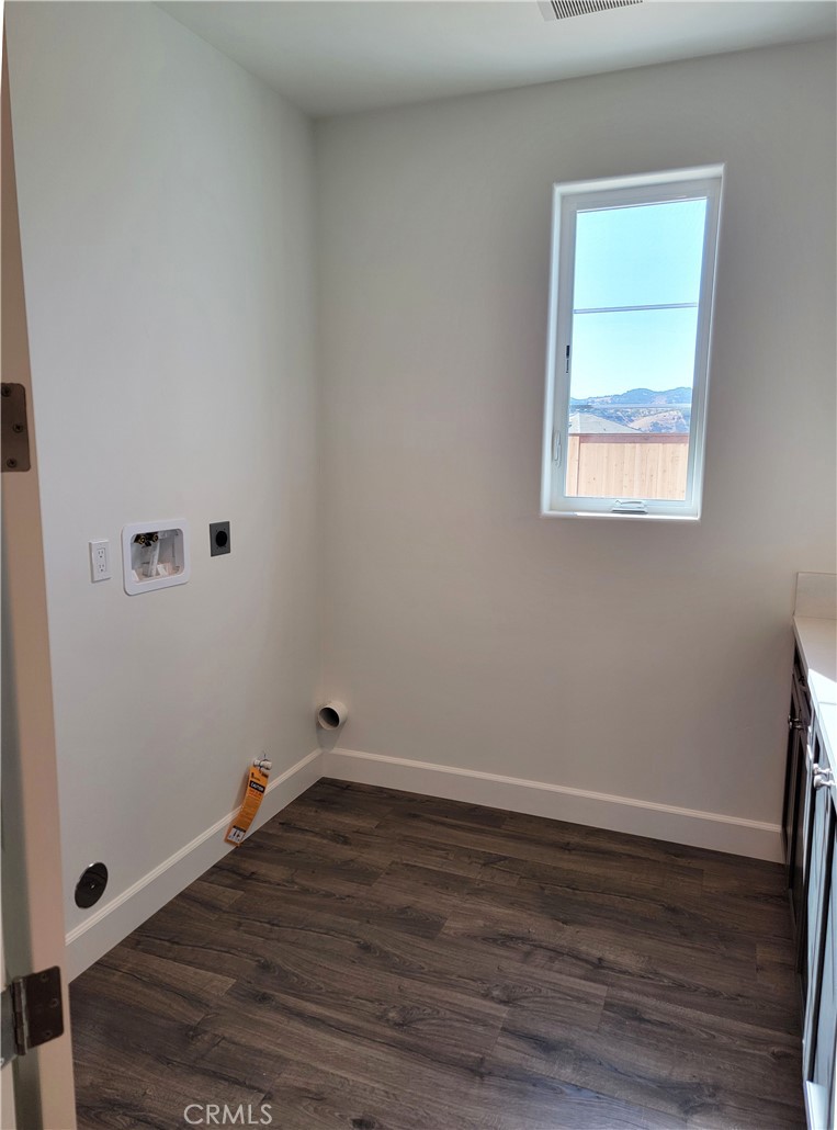 MLS #NS25270883 image #22