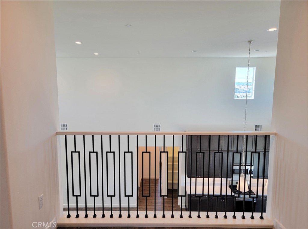 MLS #NS25270883 image #23