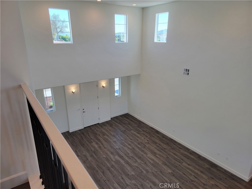 MLS #NS25270883 image #24