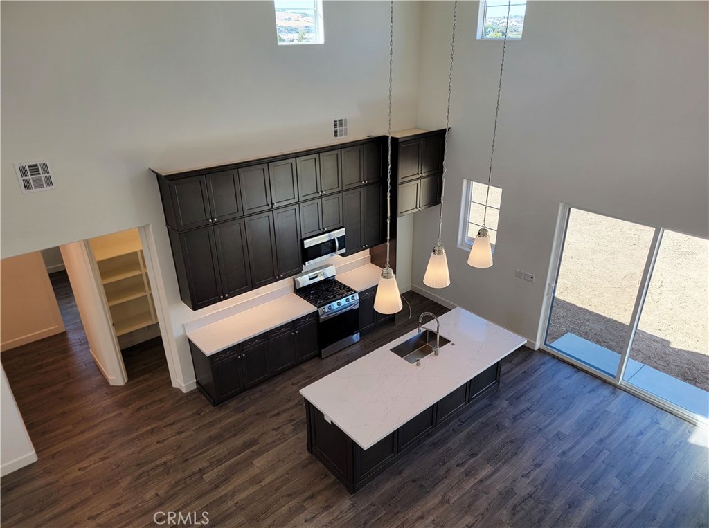 MLS #NS25270883 image #25