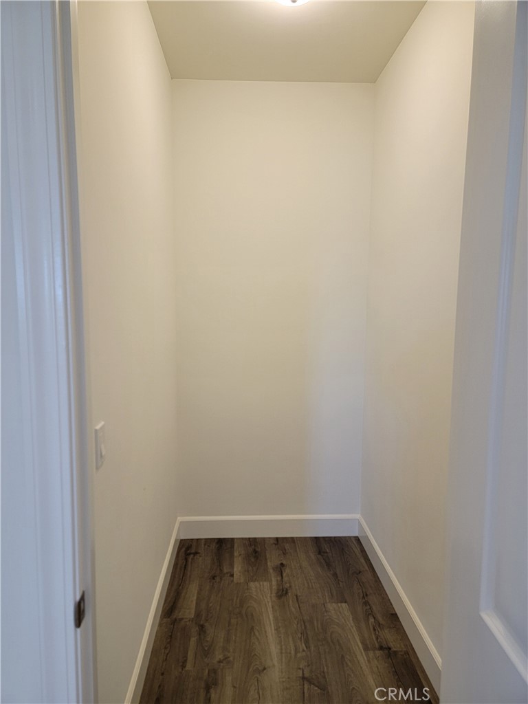 MLS #NS25270883 image #26