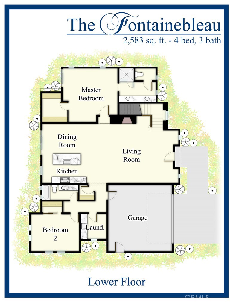 MLS #NS25270883 image #27