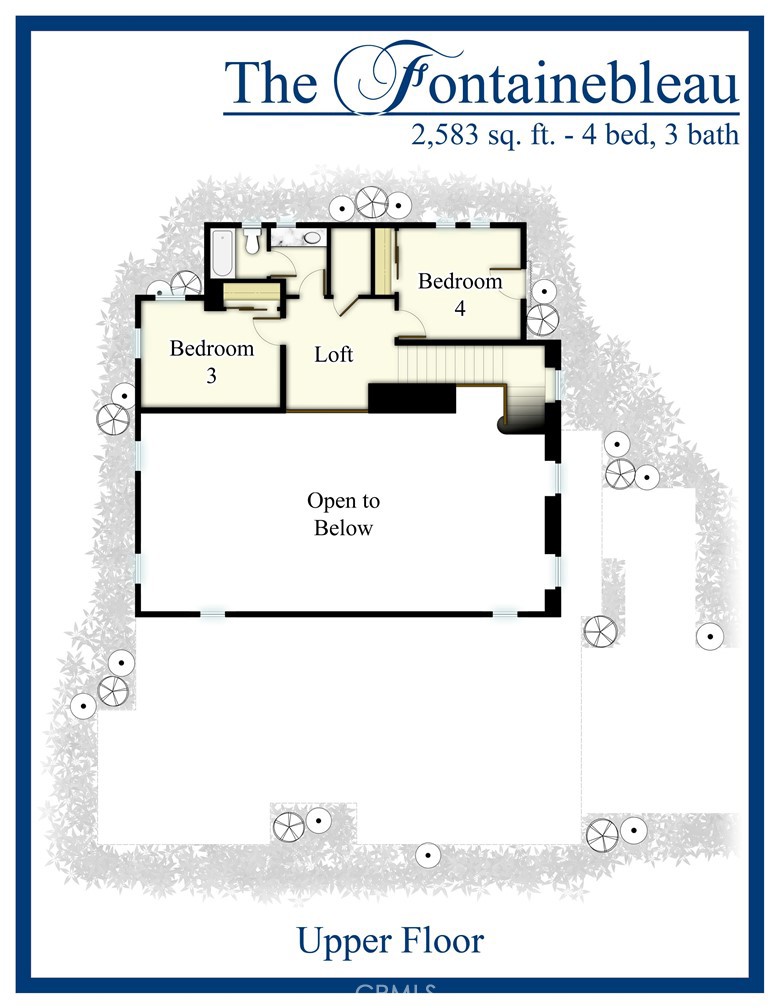 MLS #NS25270883 image #28