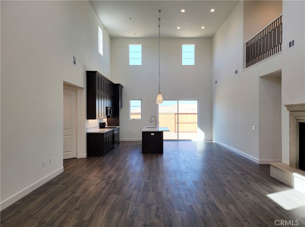 MLS #NS25270883 image #3