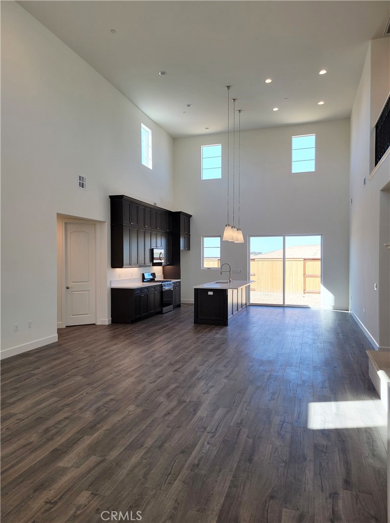 MLS #NS25270883 image #4