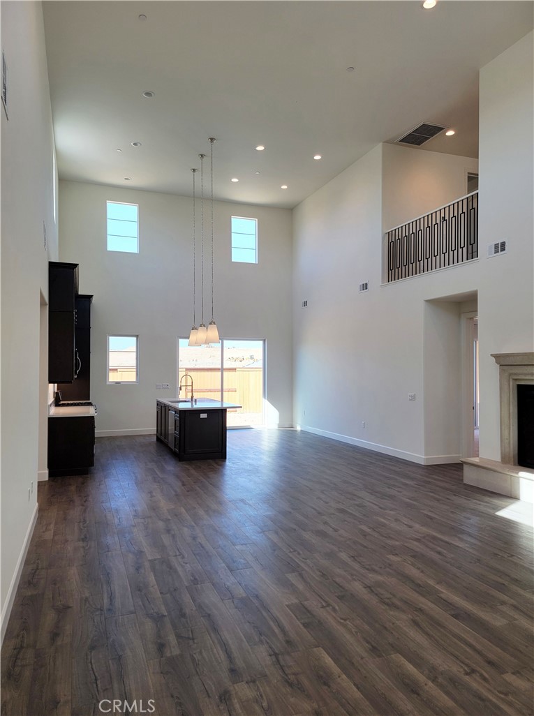 MLS #NS25270883 image #5