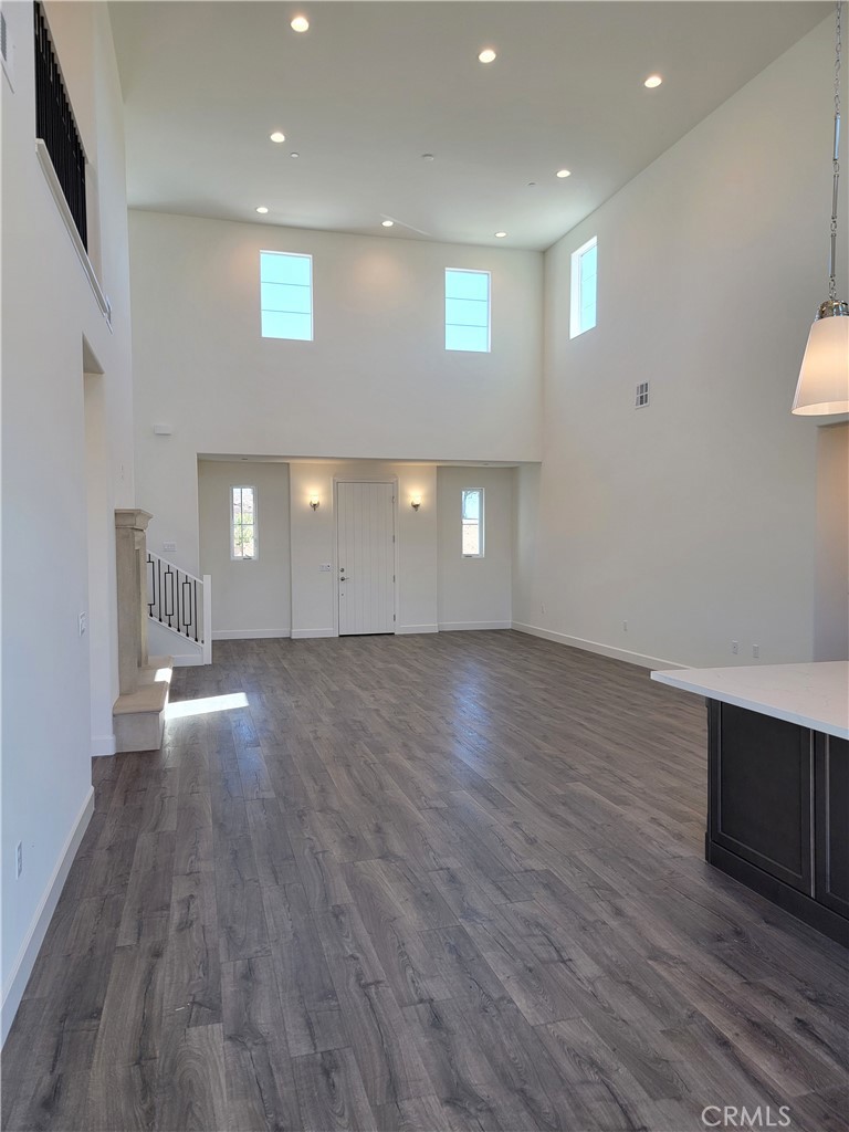 MLS #NS25270883 image #7