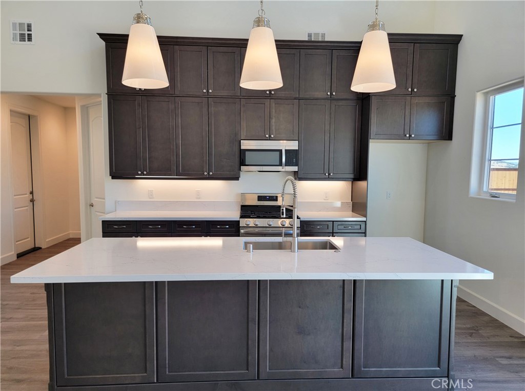 MLS #NS25270883 image #8