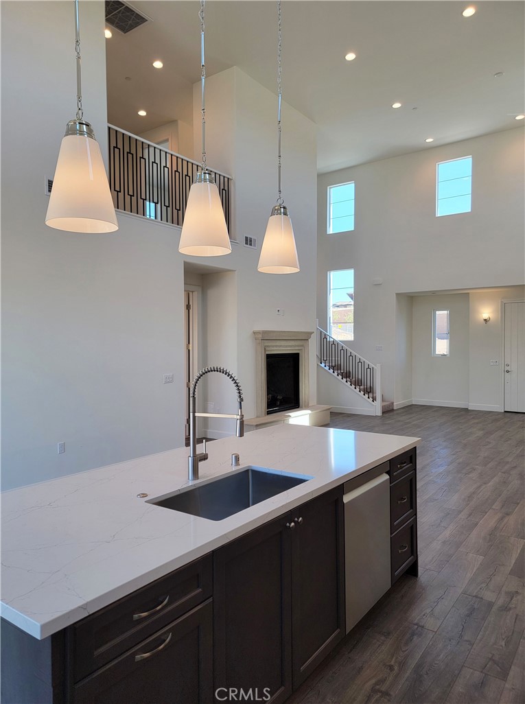 MLS #NS25270883 image #9