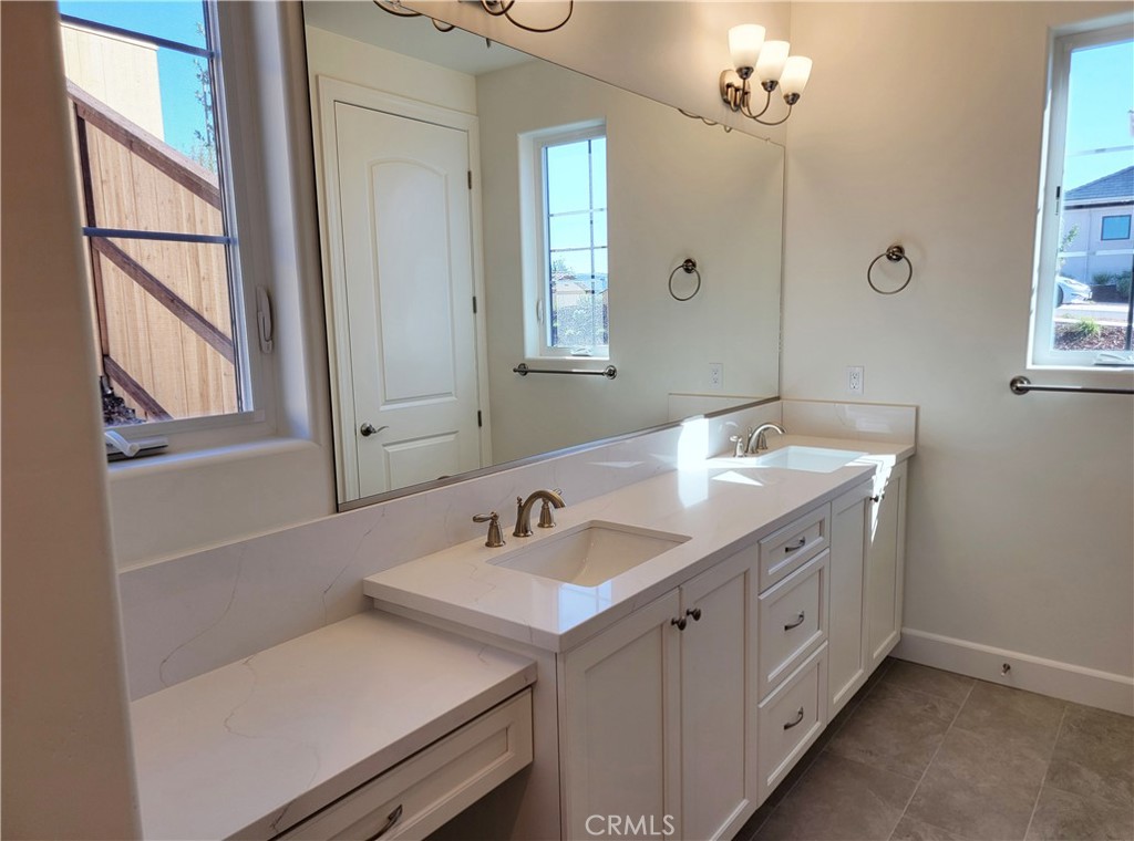 MLS #NS25270899 image #10